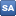 Swallow Aquatics - Pond Pumps, Pond Filters & Tropical Fish,fish shop near me