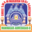 Maninagar Shree Swaminarayan Gadi Sansthan