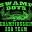 Swamp Boys BBQ – Eat Barbecue. Love Life. Live Longer.™