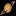 Swansea Astronomical Society