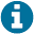 Contact Verification Suspension Page