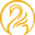 Attention Required! | Cloudflare