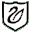 Swan River Golf & Country Club