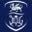 Swansea University