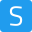 Swapace