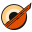 Swar Systems - Indian music software