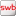 Energie & Telekommunikation für Bremen & umzu | swb