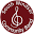 South Windsor Community Band