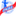 Sydney Women's Baseball League (SWBL) | LGBTQI Community Sport