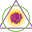Transforming Consciousness Through Education