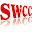 Home | Southwestern Community College