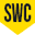 Smith Walbridge Clinics | United States | Marching Band Camps