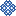 New Mexico’s Expert Internet Service Provider – Fall | Southwest Cyberport