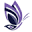 SWCreations – Beaded Jewelry & Handmade Lampwork Beads