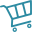 SWD GmbH, Hardware und Software Distribution | Startseite | Netzwerktechnik, Industrielle Automatisierung, Industrielle Kommunikation, Hardware, Software, Embedded, Multiport, Serielle Converter, B&E Technologies, Sealevel, CommFront, Comtrol, Pepperl+Fuchs, Exsys, Opto22