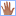Best Surgeons for Hyperhidrosis Surgery - Top Doctors, Surgeries, Treatments, Laser Solution, & Cure For Sweaty Hands, Palms and Feet, Low Cost Endoscopic Thoracic Sympathectomy (ETS) Centers Near Me - Beverly Hills, Los Angeles (LA), California