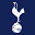 Startsida - Sweden Spurs