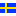 SWEDISH COURSES LONDON - Learn Swedish in London with SWEDISH LANGUAGE TRAINING