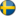Swedish School - A school focused on teaching the swedish language, history and customs to children ages 3 to 18.