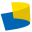Swedish Tracing Paper – Makers of Swedish Tracing Paper