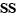 SweepSheet® - Your Number One Sweepstakes Guide