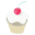 Sweet 2 Eat Baking - A UK baking food blog with the focus on delicious and easy dessert recipes – featuring cakes, cupcakes, cookies, pies, puddings and much more! Sugar rush guaranteed!