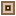 :: sweetaspirations.com ::