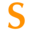 Skyline Books