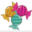 Home - Sweet Captcha