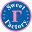 Sweet Factory
