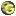 010 Editor - Pro Text/Hex Editor | Edit 280+ Formats | Fast & Powerful | Reverse Engineering