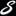 Sweetwood Guitar Co.