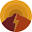 Homepage - Southwest Energy Efficiency Project