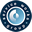 CAFM Software | Space & Bookings | BIM & Digitisation | Service Works Global