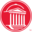 SW Graduate School of Banking at SMU Cox