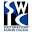 Southwestern Illinois College - Let your education adventure begin