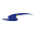 Swift Engineering – Innovate | Engineer | Build – Providing products, technologies, and fully integrated product development solutions from concept to production