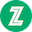 SwiftIRC