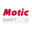 Motic Swift Line