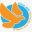 Content Digitization, OCR, Data Capture, eBook Services in INDIA