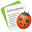 Easy Desktop Publishing and Page Layout Software for Mac | Swift Publisher
