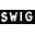 Simplified Wrapper and Interface Generator