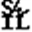 SWIL - Swarthmore Warders of Imaginative Literature