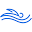 swim-wimasters.org
