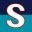 SWIMBABES (tm) - Swim Survival Safety Swimming Lessons Babies & Kids - Milwaukie OR