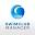 Simple to use swimming club management software