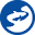 Private Swimming Lessons in London & Edinburgh - Swimming Nature