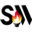 Swimming News | Swimming World