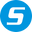 SwimOutlet.com - The Web's Most Popular Swim Shop! 🏊