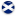 Swim Scotland | Results and Information Service